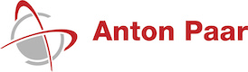 logo Anton Paar