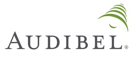 logo Audibel