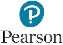 logo Pearson