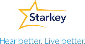 logo Starkkey